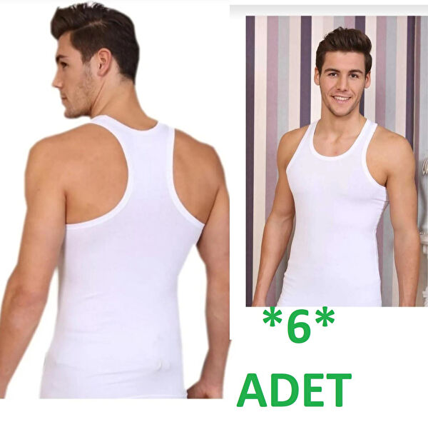 Berrak Sporcu Atleti