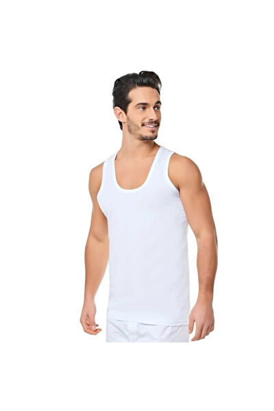 Pi Giyim Erkek Atlet, Body