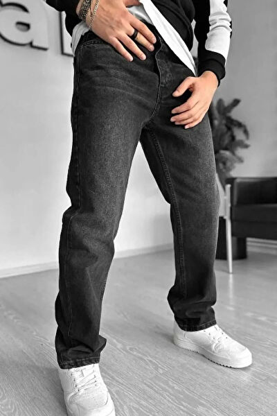 KAİZER DENİM Erkek Jeans