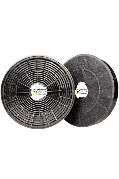 Bosch Beyaz Eşya Yedek Parça, Aksesuarlar