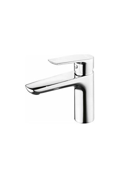 Creavit Lavabo Bataryası