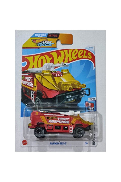 Goopall Oyuncak Arabalar