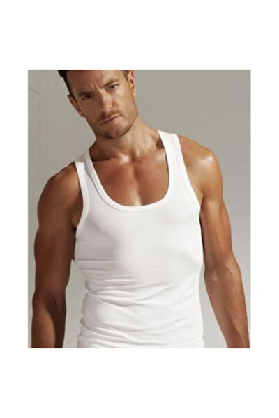 Pi Giyim Erkek Atlet, Body