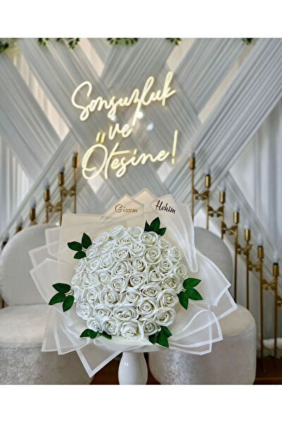 Tasarım Yapay Çiçek, Meyve