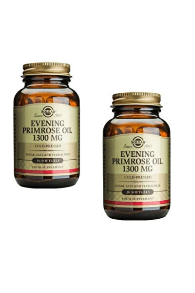 Solgar Vitamin, Mineral