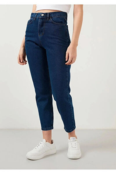 KAİZER DENİM Kadın Jeans