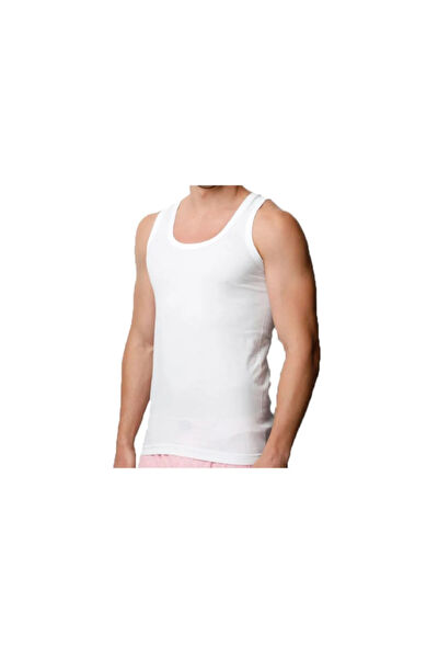 Pi Giyim Erkek Atlet, Body