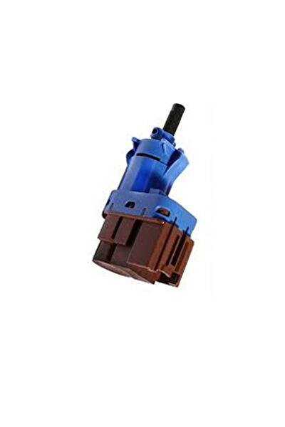 Yerli Fren Ekipmanları