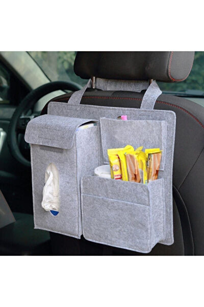 Baffhome CD Organizer / Çantaları