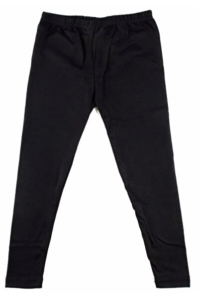 Tutku Outdoor Termal İçlik,Polar