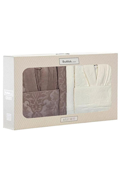 Özdilek Bornoz, Bornoz Takımı