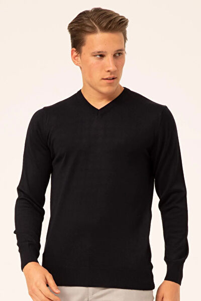 Süvari Kadın Sweatshirt