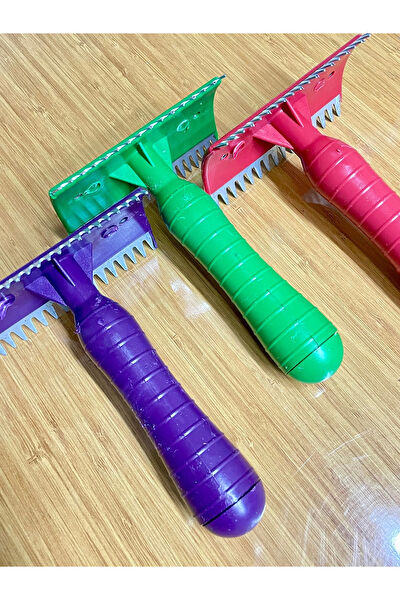 BAKİ KOÇ Büyükbaş ve Küçükbaş Ekipmanları