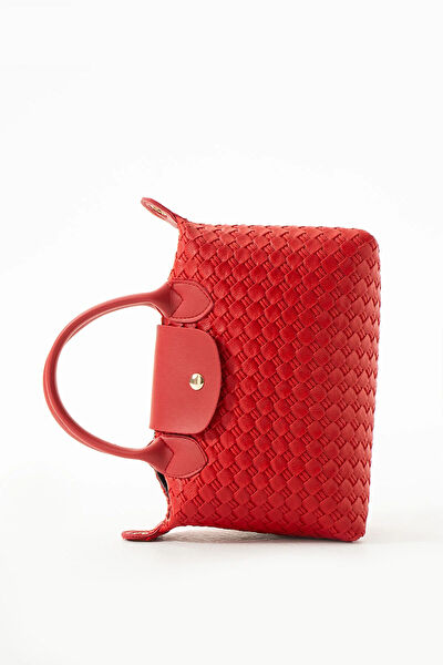 HANDLEY Kadın Omuz Çantası