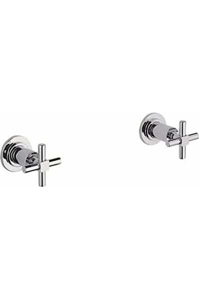 Artema Banyo Bataryası