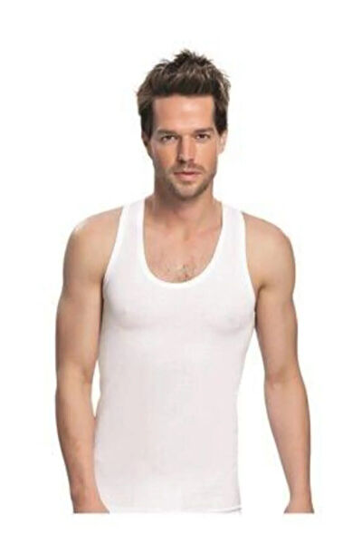 Pi Giyim Erkek Atlet, Body