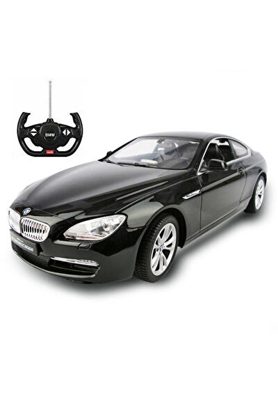 SCOWETTO Uzaktan Kumandalı Araba