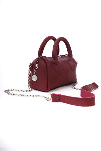 HANDLEY Kadın Omuz Çantası