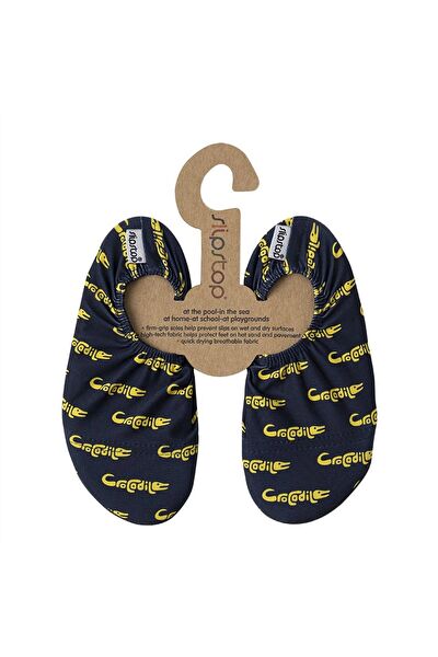 SLIPSTOP Deniz Ayakkabısı