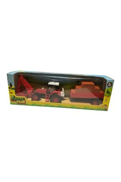 Toysan Bebek Oyuncakları