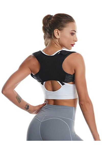 Baffhome Ortopedik Korse