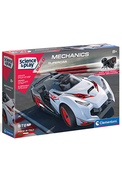 Clementoni Bebek Oyuncakları