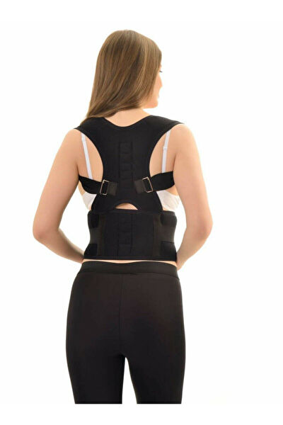 Baffhome Ortopedik Korse