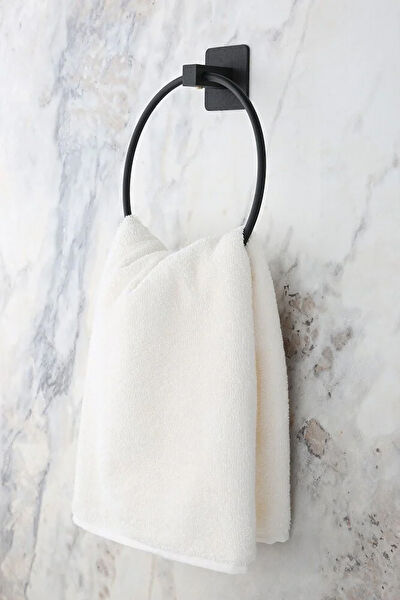 Metanova Banyo Askısı