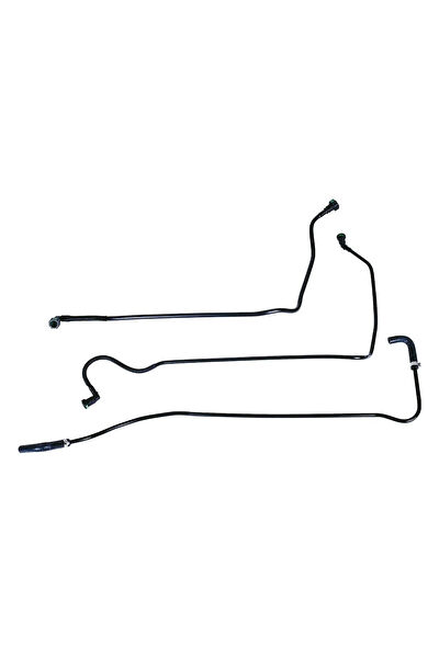 Yerli Yedek Parça Ürünleri