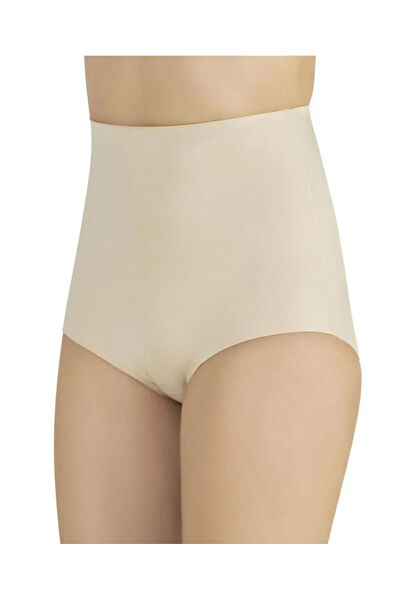 Fabony Kadın Külot