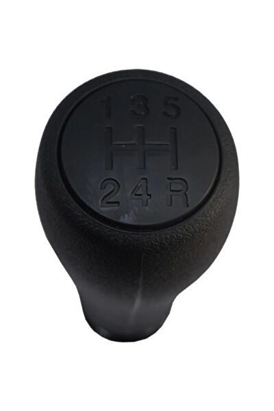 Yerli Vites Grubu Parçaları