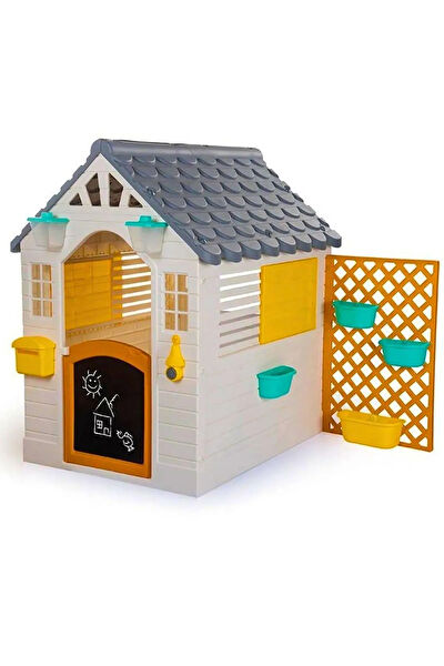 Dolu Bebek Oyuncakları