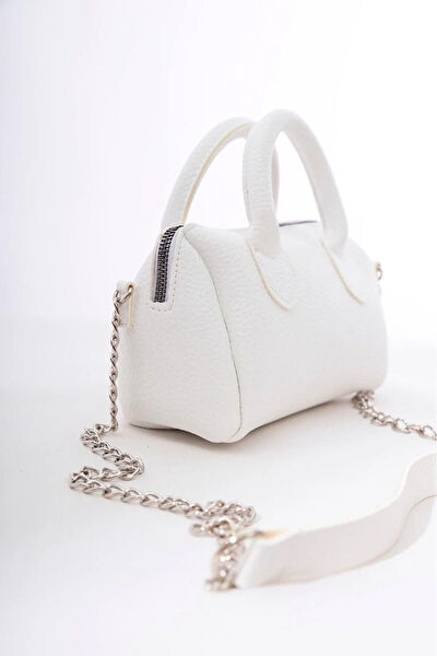 HANDLEY Kadın Omuz Çantası