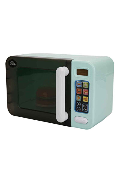 SCOWETTO Evcilik, Mutfak Setleri