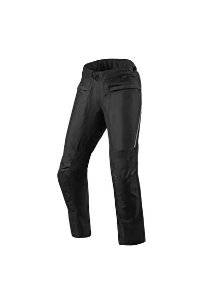 Revit Motosiklet Pantolonu