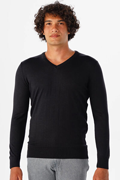 Süvari Kadın Sweatshirt