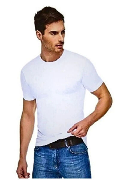 Tutku Elit Erkek Atlet, Body