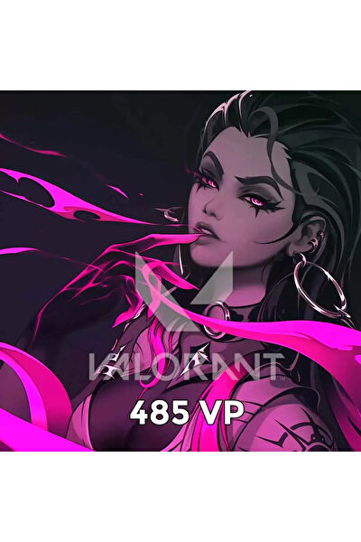 Epinline Dijital Ürünler