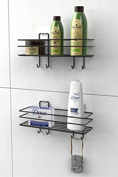 Metanova Banyo Aksesuar Seti