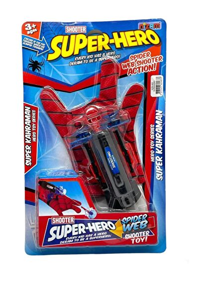 PeriYedi Figür Model