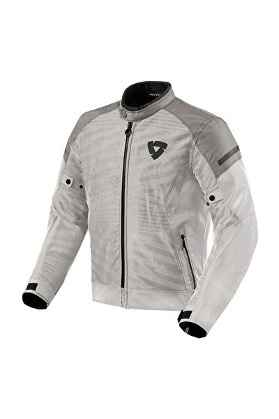 Revit Motosiklet Mont ve Ceket