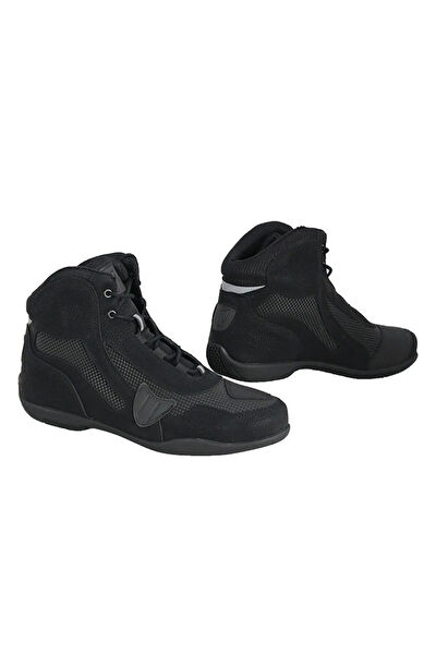 Vexo Motosiklet Kaskları ve Yedek Parçaları