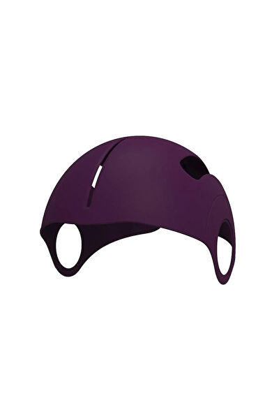 Nexx Motosiklet Kaskları ve Yedek Parçaları