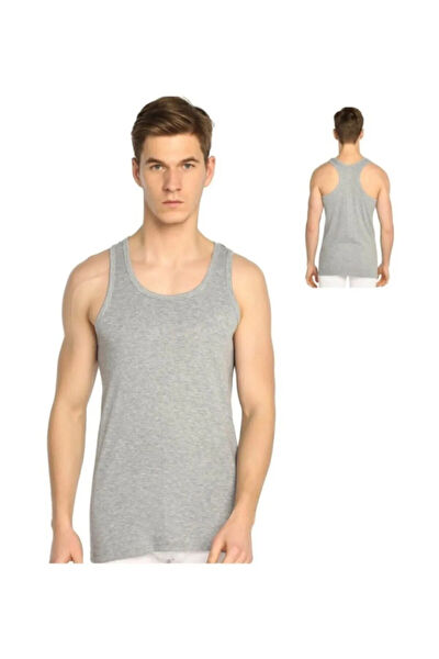 Pi Giyim Erkek Atlet, Body