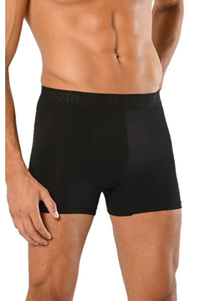 Kota Erkek Boxer, Slip, Külot