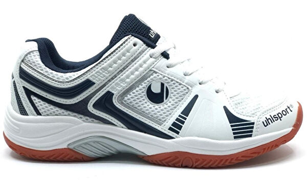 KOCAMANLAR Tenis Ayakkabısı