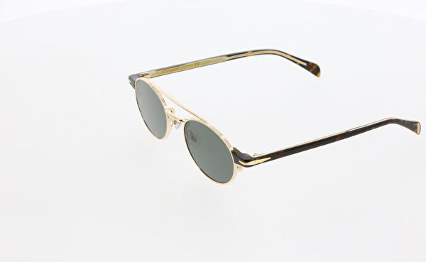 Osse Erkek Güneş Gözlüğü