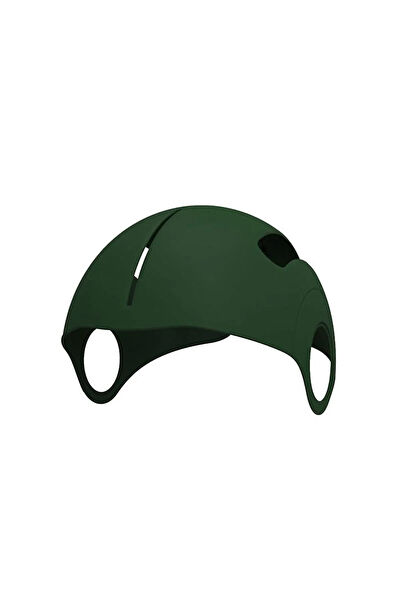 Nexx Motosiklet Kaskları ve Yedek Parçaları