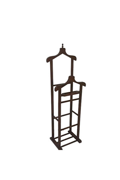 Bengi Ticaret Ayaklı Askılık