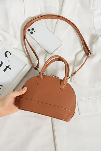 HANDLEY Kadın Omuz Çantası